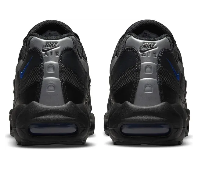 nike-air-max DM9104-001