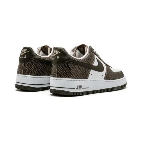 nike-air-force 309096-121