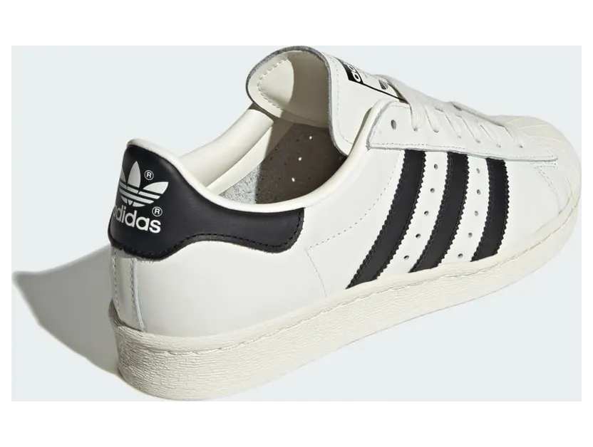 adidas-superstar ID5961