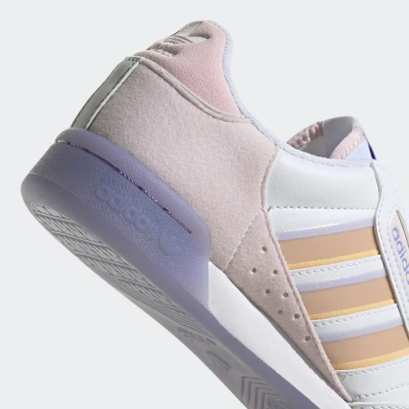 adidas-continental-80 GY8138
