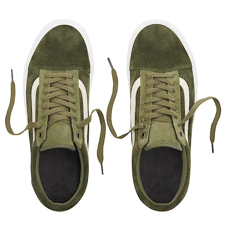 vans-old-skool VN0A348FQWZ