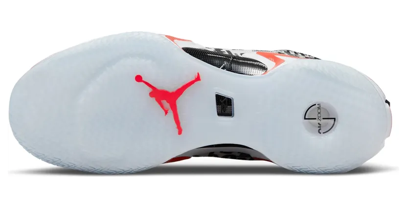 air-jordan-36 DN4197-001