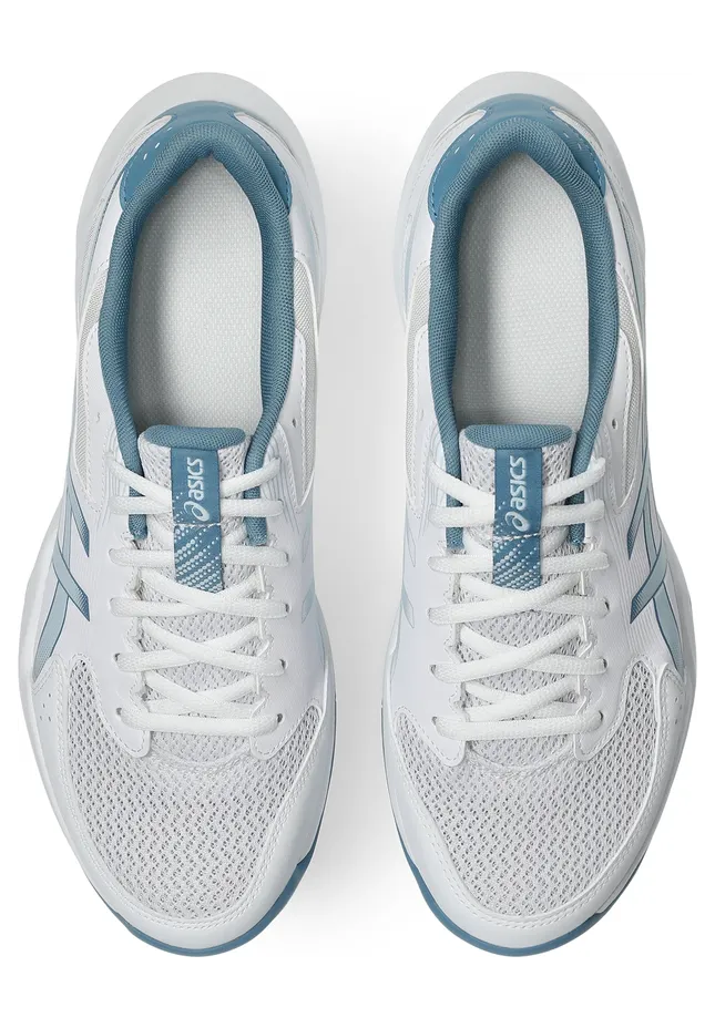 asics-gel-rocket 1071A116-103
