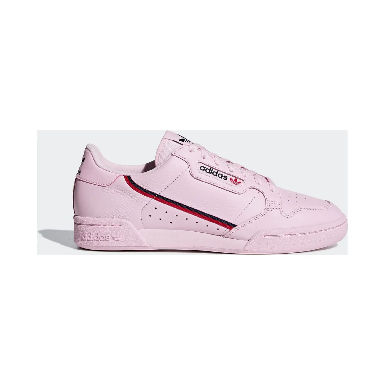 adidas-continental-80 B41679