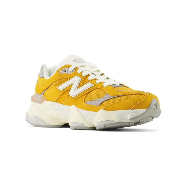 new-balance-9060 GC9060VY