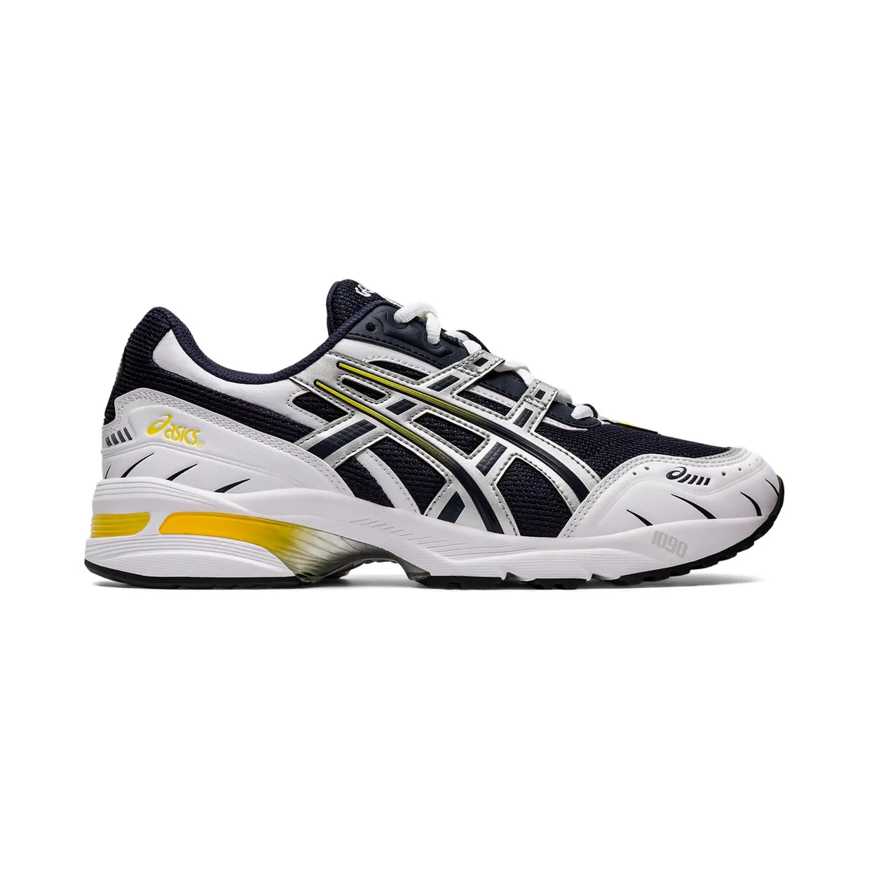asics-gel-1090 1021A275-400