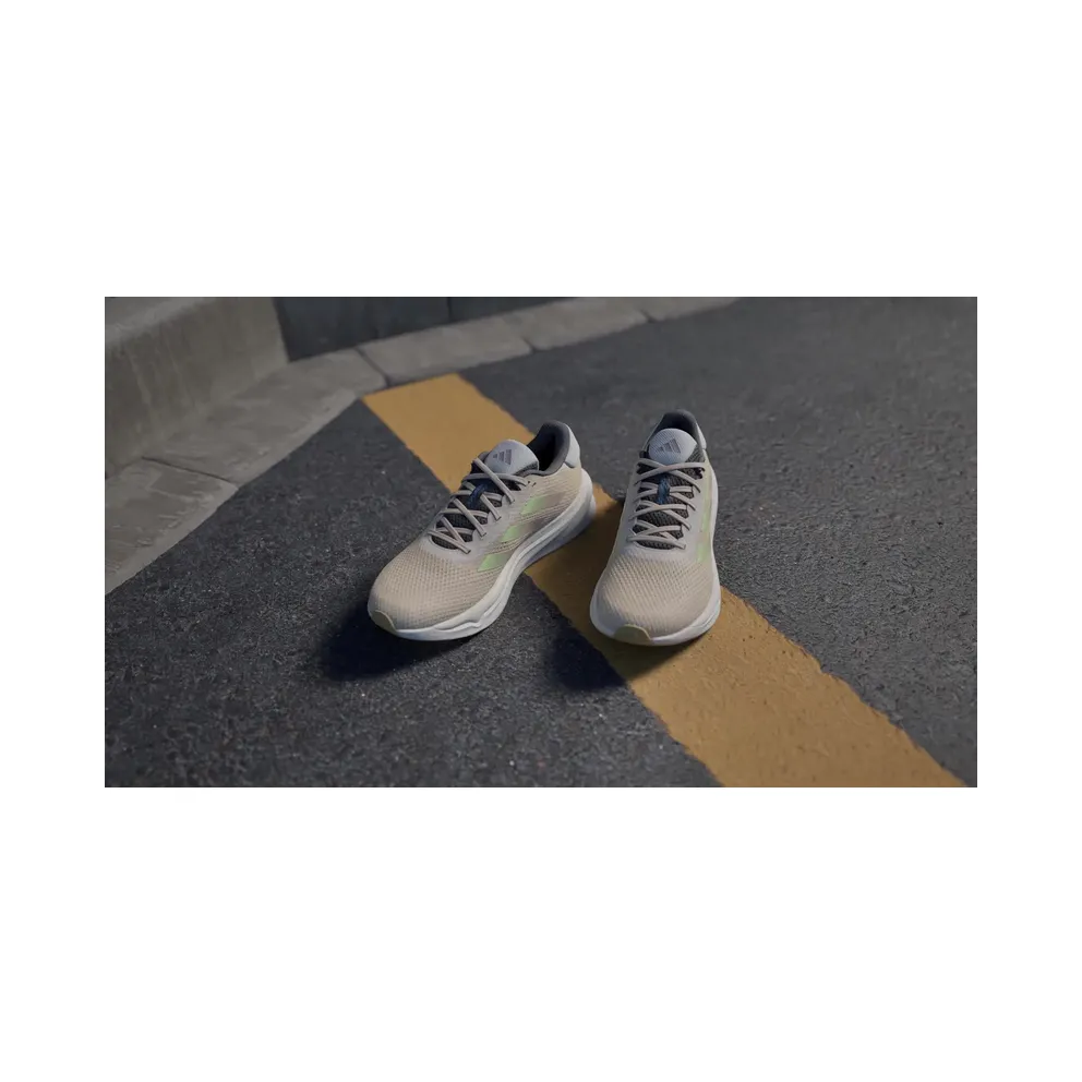 adidas Supernova Stride Move for the Planet – “Beige” (IG8325)