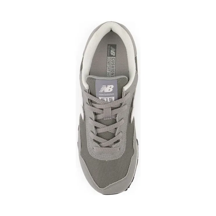 new-balance-515 GC515-GRY