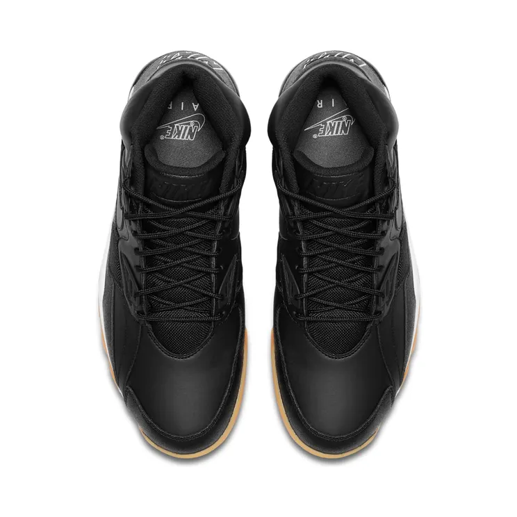 nike-air-trainer AA1120-001