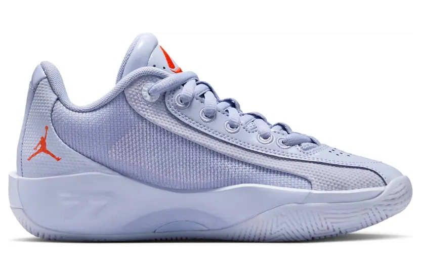 nike-jordan HF0820-500