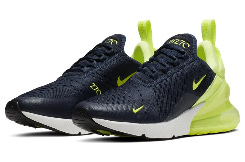 nike-air-max AH6789-401