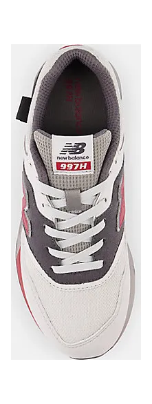 new-balance-997 GR997HMI