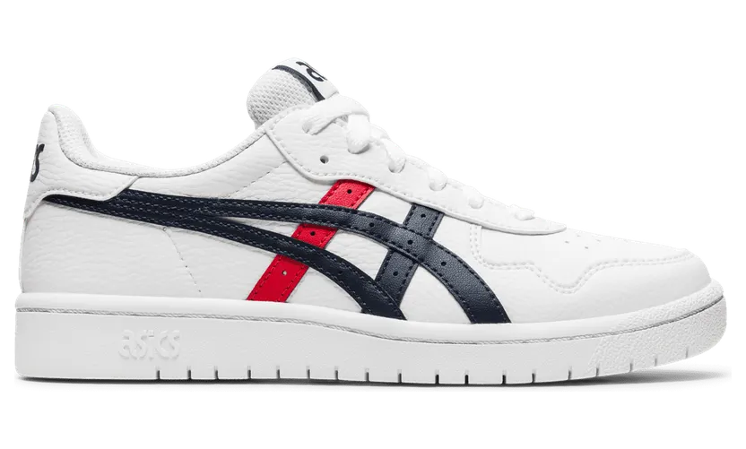 asics-japan 1194A076.103