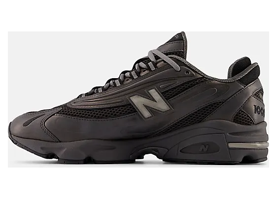 new-balance-1000 M1000F