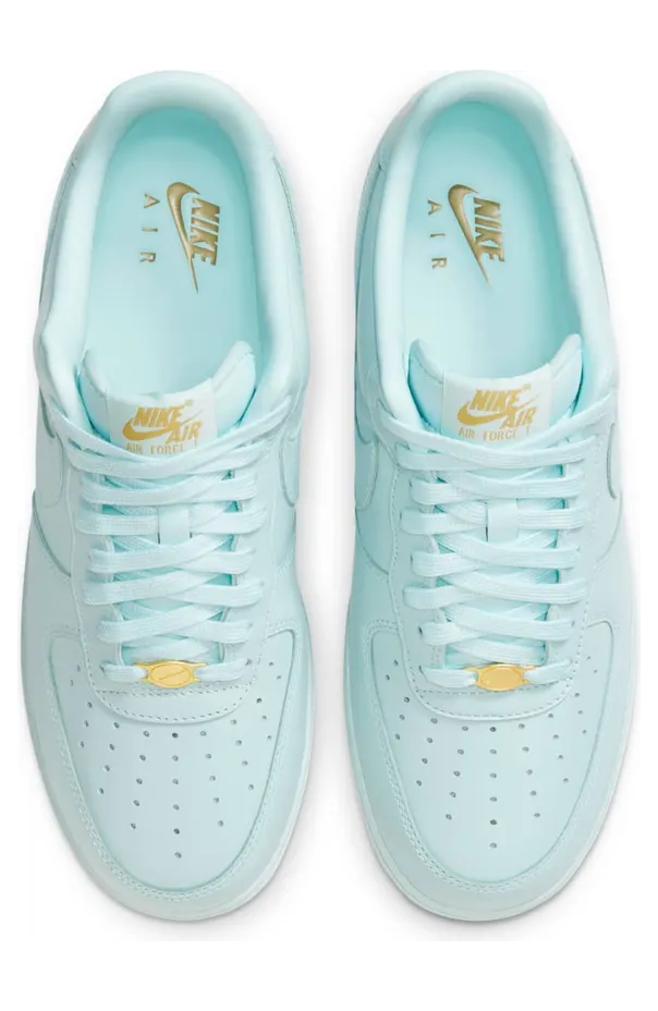 nike-air-force HF4933-400