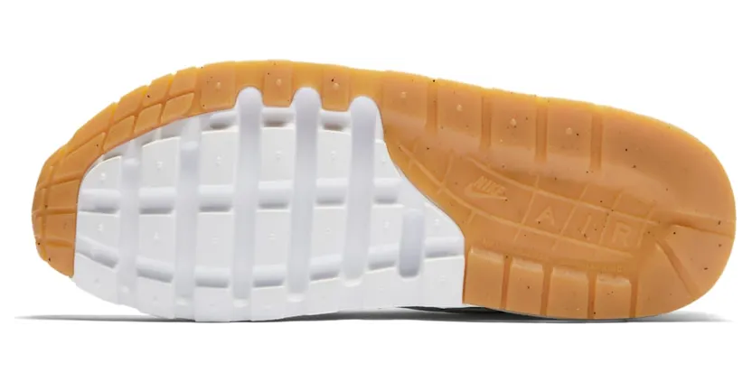 nike-air-max 807602-113