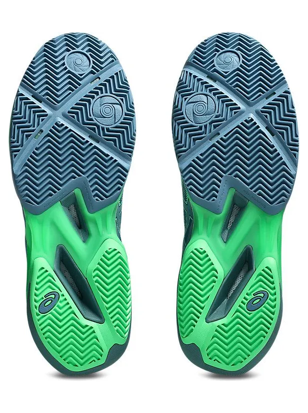 asics-sonicsmash 1041A538-400