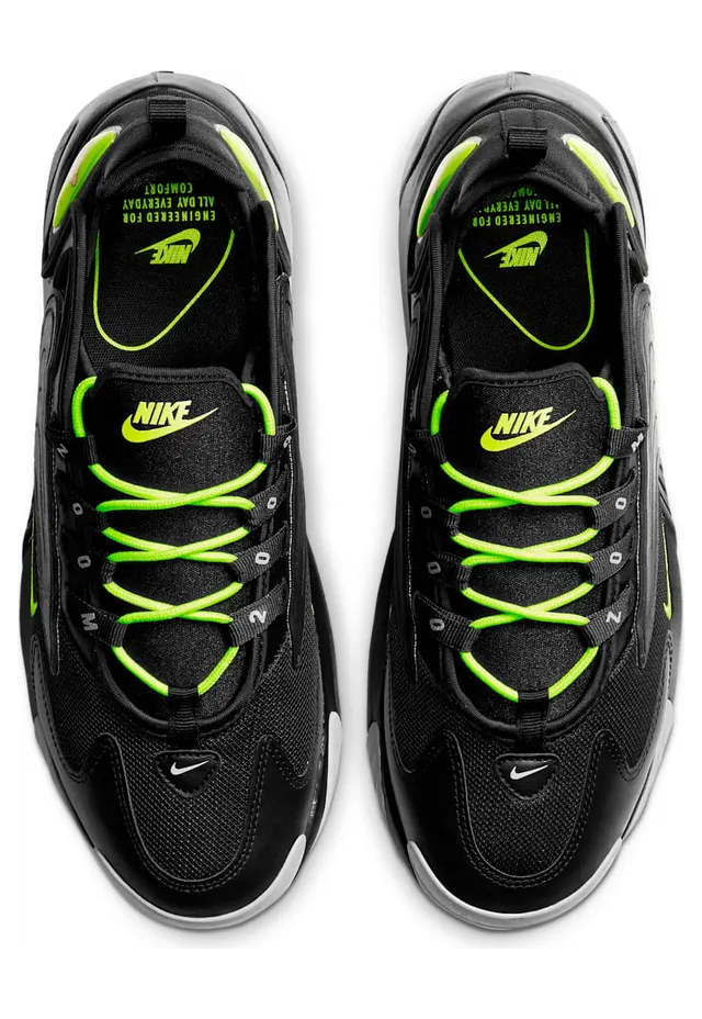 nike-zoom AO0269-008
