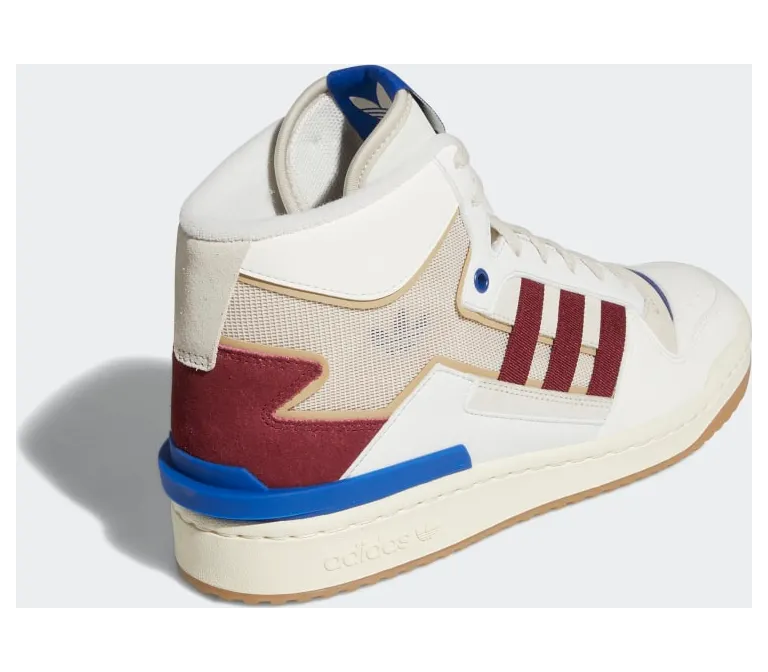 adidas-forum GX4120