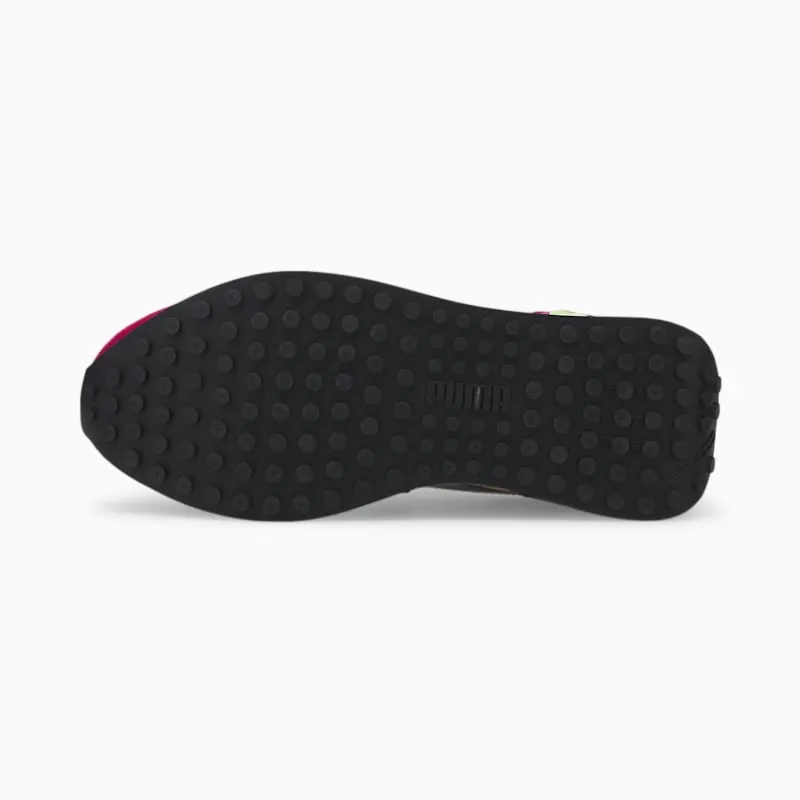 Puma Future Rider Soft Chalk Pink Anise Flower (381141-05)