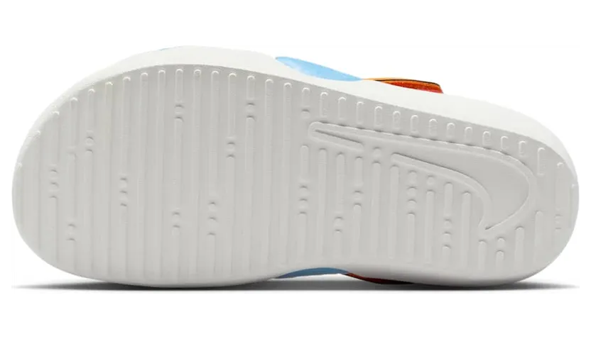 nike-sunray HF6277-800