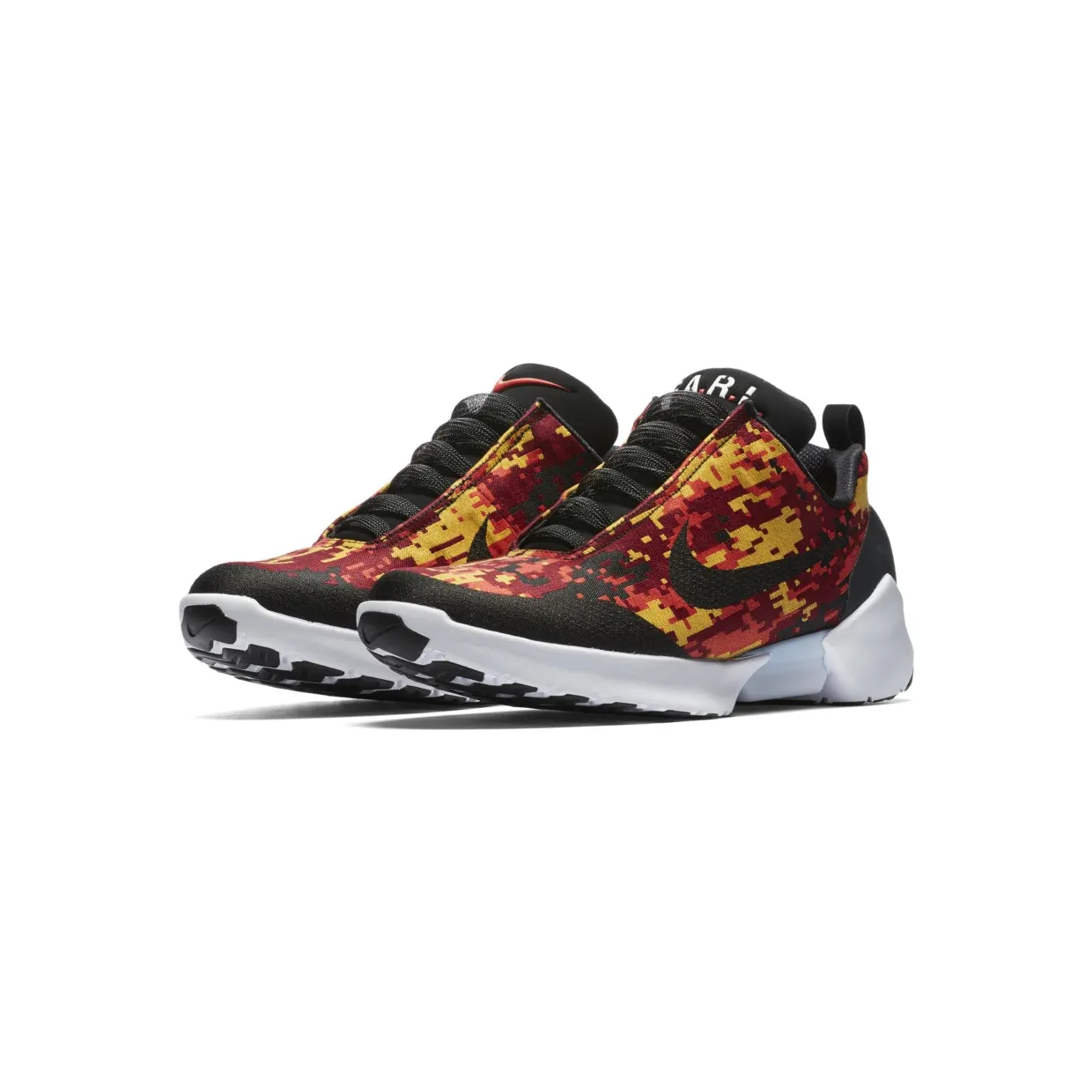 nike-hyperadapt-1-0 AH9388-006