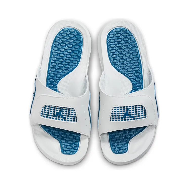 jordan-slippers 532226-141