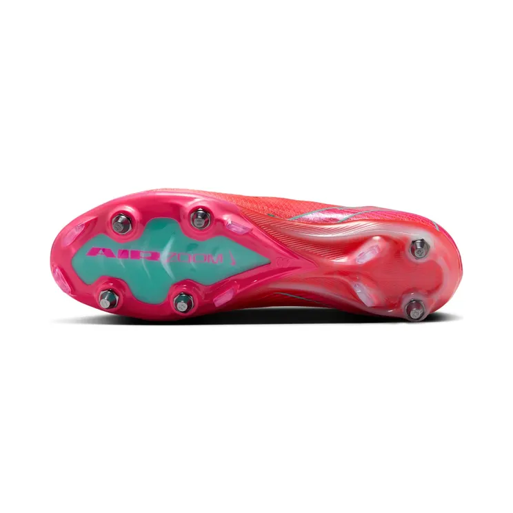 nike-mercurial FQ8688-800