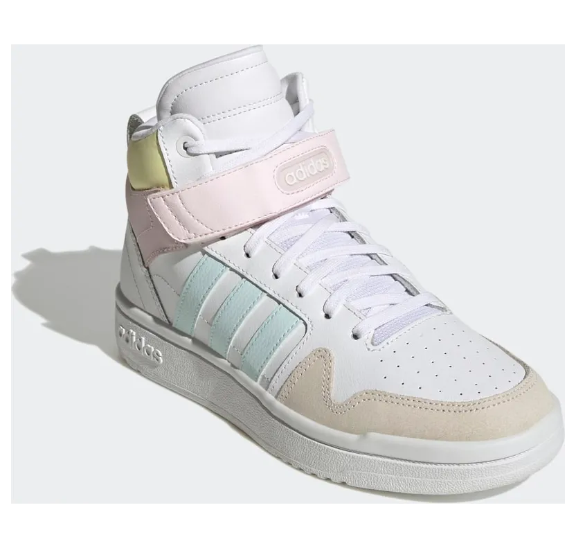 adidas-cloudfoam GY9582