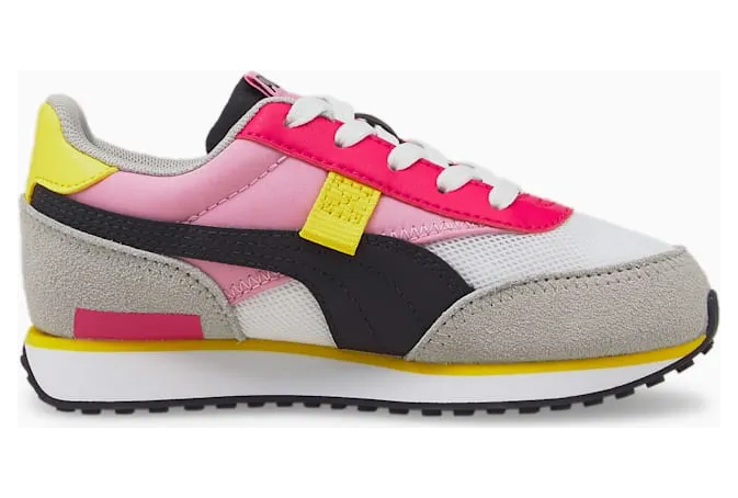 puma-future-rider 381855-04