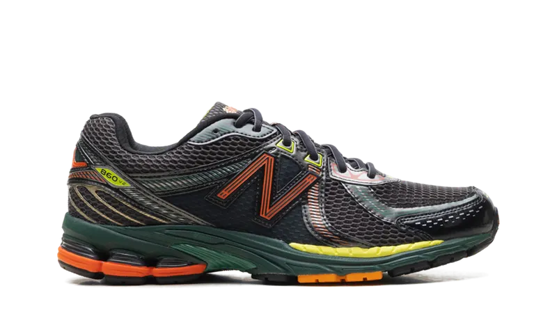 ALD x New Balance 860V2 “ALD 860V2” (U8602D8)