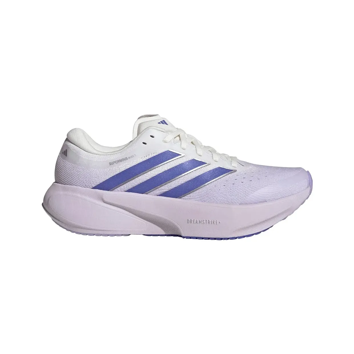 adidas-supernova JR7378