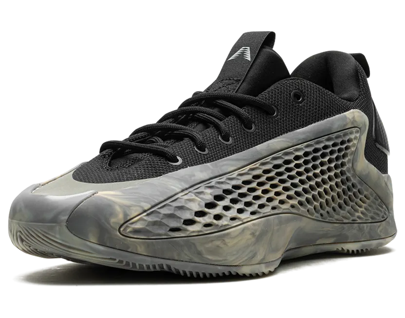 adidas-anthony-edwards-1 JI4074