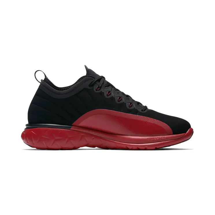 jordan-trainer 881463-060