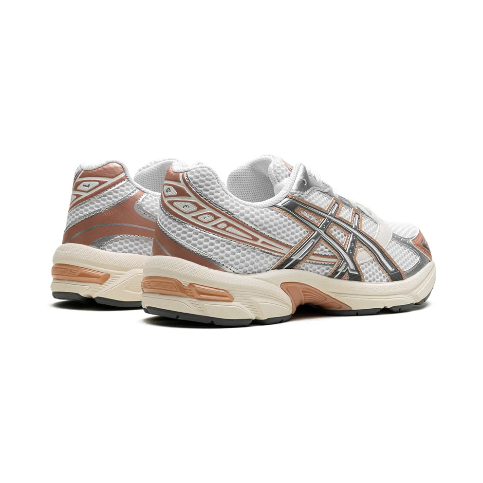 Asics Gel-1130 “Pure Silver” (1202A502-101)
