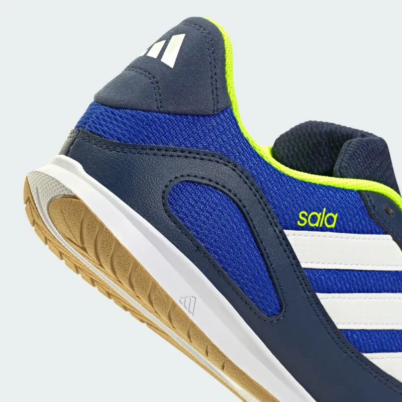 adidas-super-sala JR5398