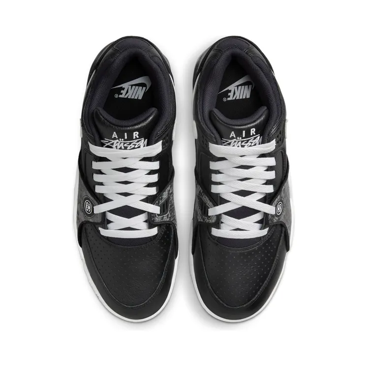 jordan-air-flight FD6475-001
