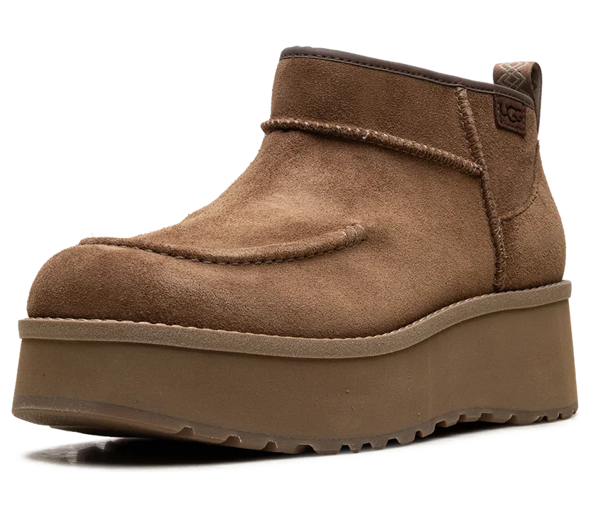 ugg-sneaker 1158193-CHE