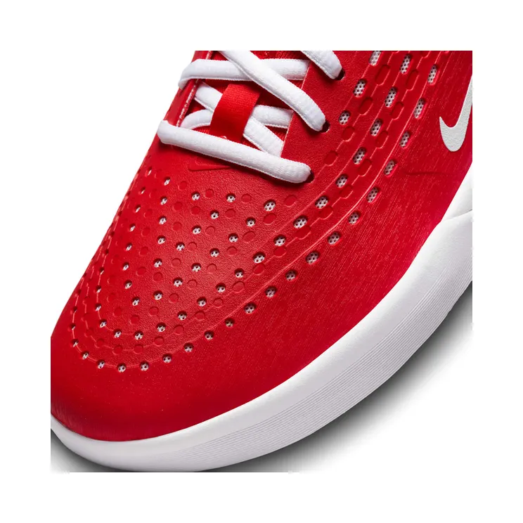 nike-nyjah-3 DV1187-600