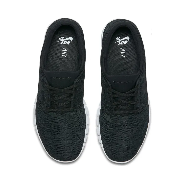 nike-sb 631303-022