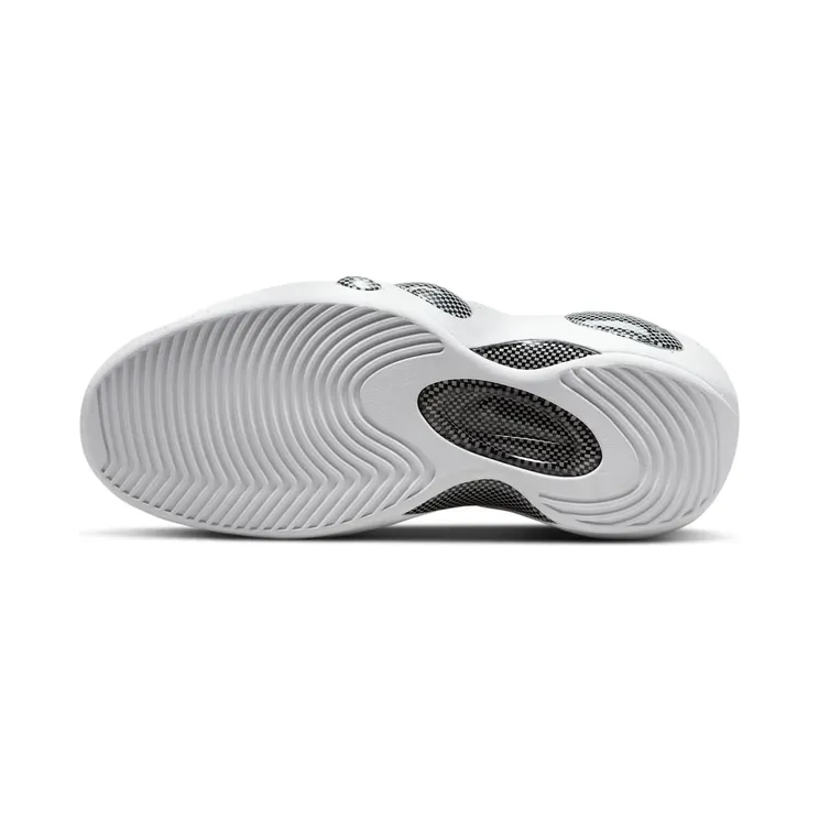 nike-zoom DM0523-001