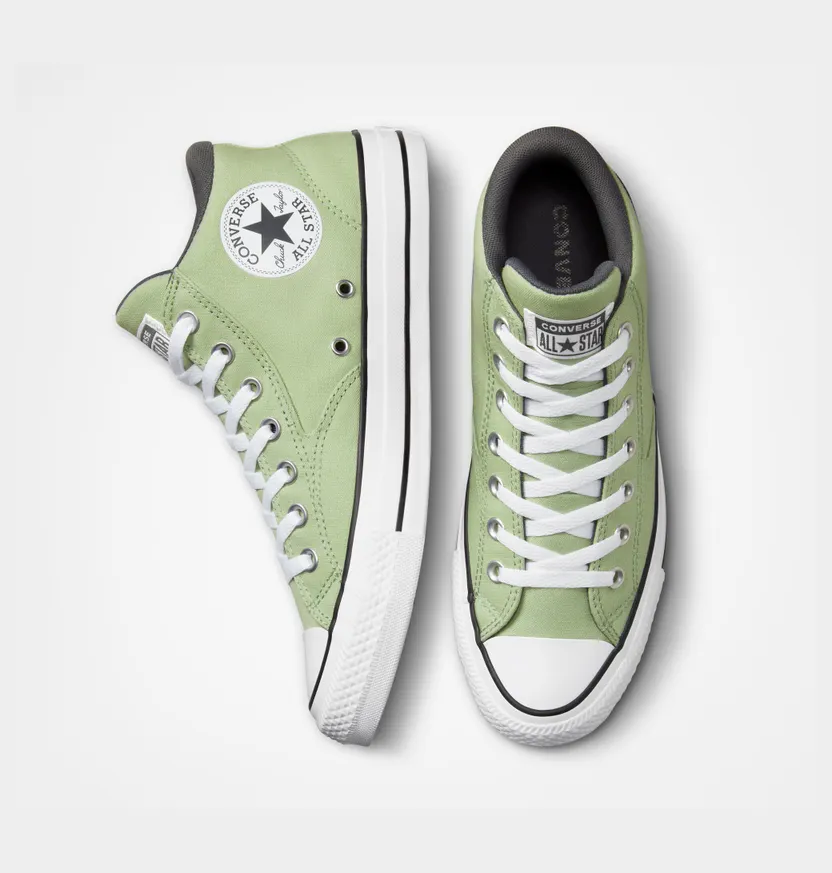 converse-chuck-taylor-all-star A03456C