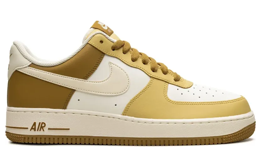 nike-air-force FZ4034