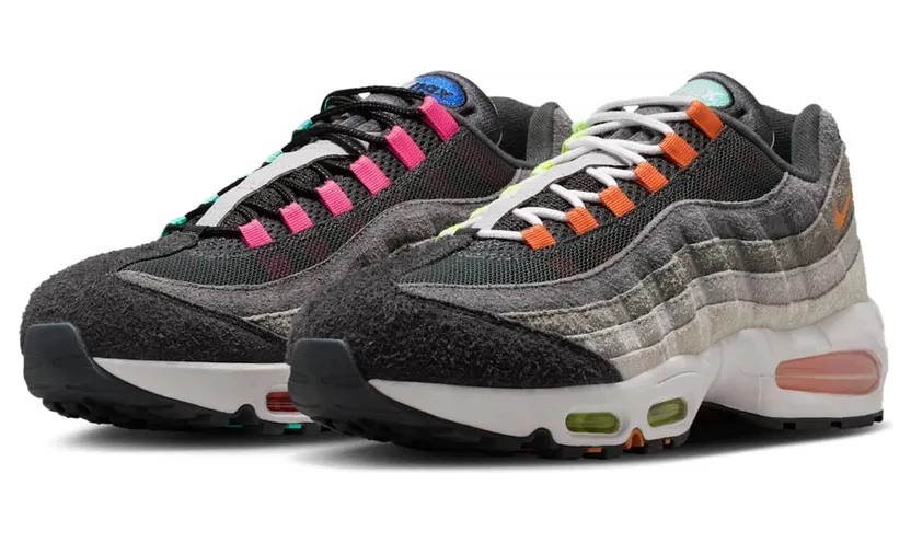 nike-air-max IU2636-300