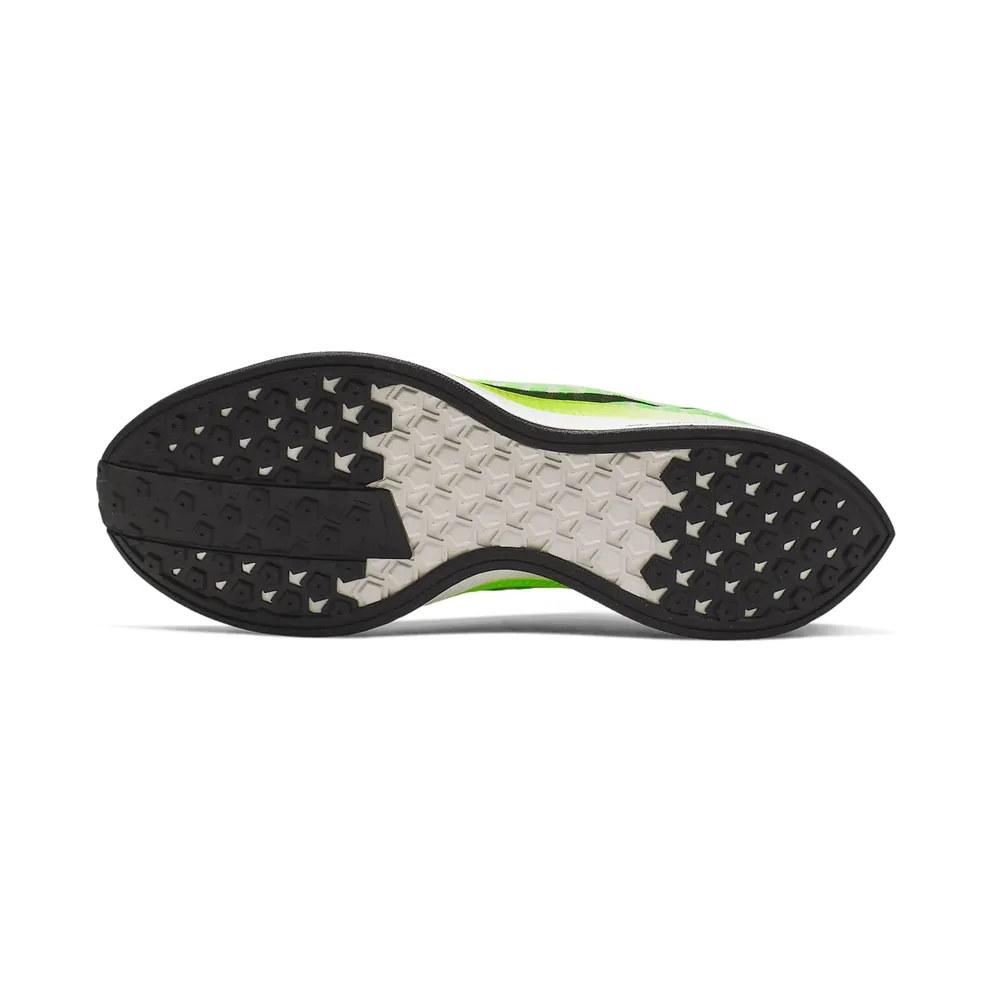 Nike Zoom Pegasus Turbo 2 Electric Green Electric Green/Bio Beige-Phantom-Black (AT2863-300)