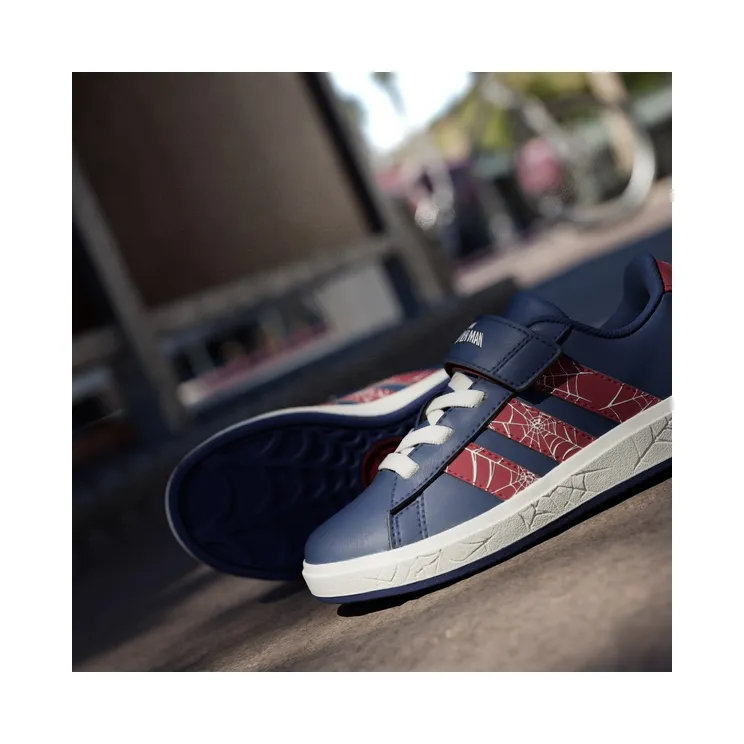 adidas-grand-court JS2343