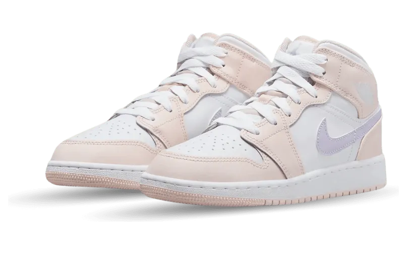air-jordan-1 FD8780-601