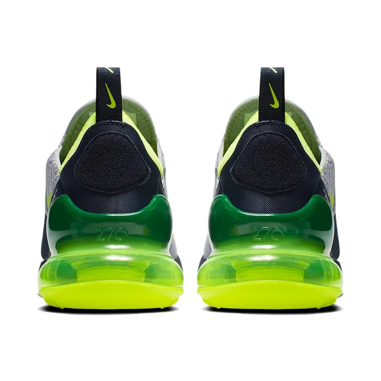 nike-air-max CD7790-001