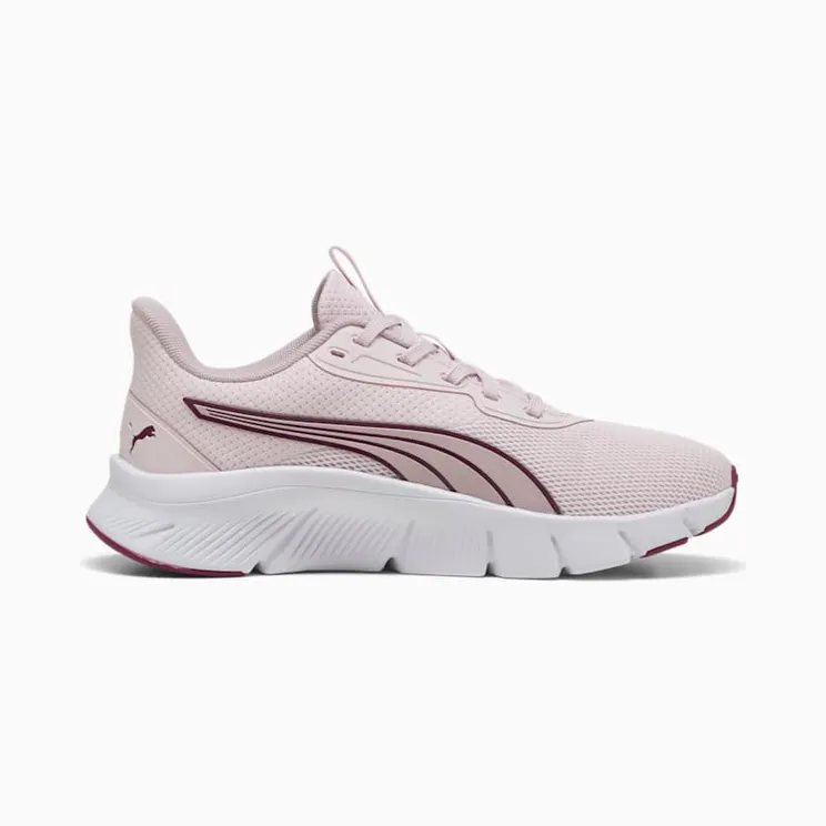 Puma FlexFocus pink (310093-52)