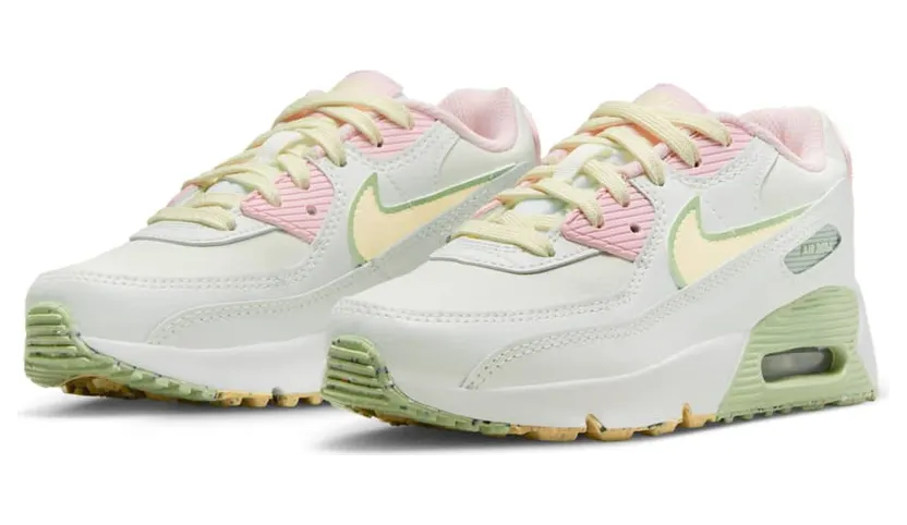 nike-air-max DQ0277-100